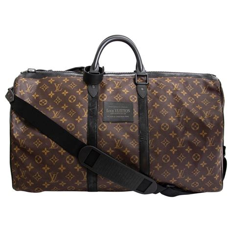 lv keepall 55 price|lv keepall 55 waterproof.